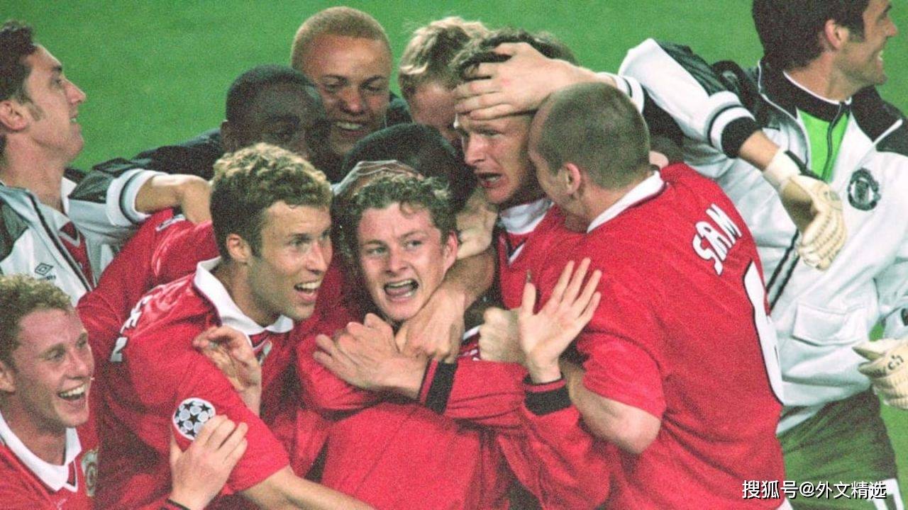 球员时期就捧起过欧冠奖杯的七名现役欧冠教练-泛亚电竞官网(图9)
球员时期就捧起过欧冠奖杯的七名现役欧冠教练-泛亚电竞官网(图9)