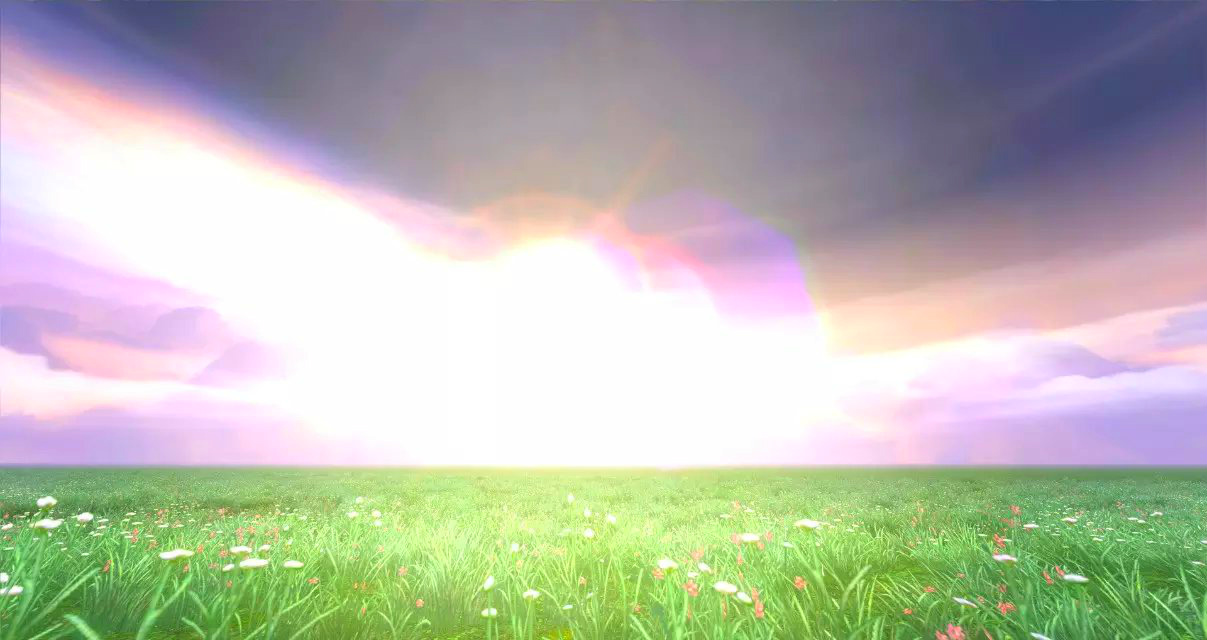 蚂蚁聚宝和理财通哪个好蚂蚁聚宝与理财通功能对比‘泛亚电竞官网’(图2) 泛亚电竞