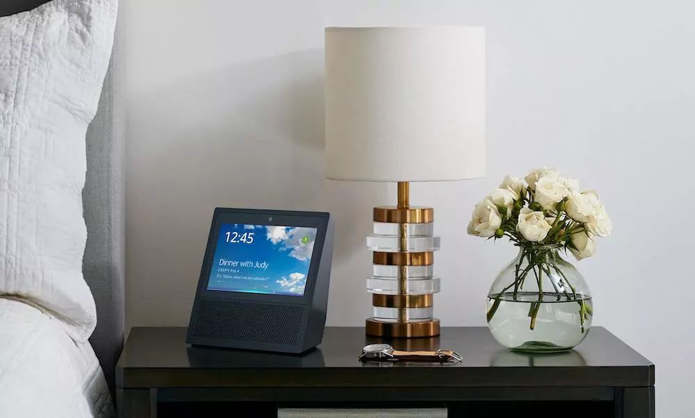 馨靓甲灰指甲加盟项目 做别人想不到的偏门生意“泛亚电竞官网”(图2) 泛亚电竞官网