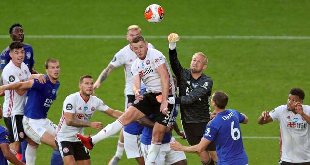 泛亚电竞官网_
盘货英超20队:莱斯特城高开低走失欧冠 无力支撑下赛季冲冠军(图4) 泛亚电竞官网_
盘货英超20队:莱斯特城高开低走失欧冠 无力支撑下赛季冲冠军(图4)