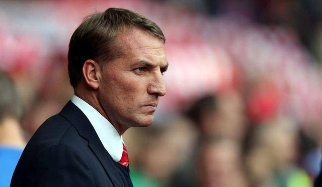 泛亚电竞官网_
盘货英超20队:莱斯特城高开低走失欧冠 无力支撑下赛季冲冠军(图5) 泛亚电竞官网_
盘货英超20队:莱斯特城高开低走失欧冠 无力支撑下赛季冲冠军(图5)