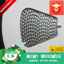 泛亚电竞官网_
盘货英超20队:莱斯特城高开低走失欧冠 无力支撑下赛季冲冠军(图7) 泛亚电竞平台