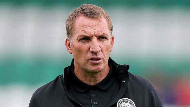 泛亚电竞官网_
盘货英超20队:莱斯特城高开低走失欧冠 无力支撑下赛季冲冠军(图6) 泛亚电竞官网_
盘货英超20队:莱斯特城高开低走失欧冠 无力支撑下赛季冲冠军(图6)