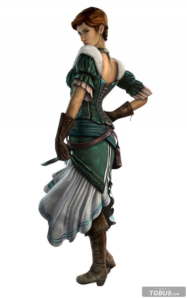 泛亚电竞平台_中国城市长者全托中心标杆—万科 强势助力广州老年健康展(图3) 泛亚电竞官网