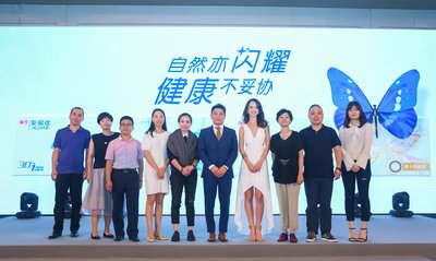 “泛亚电竞”酷狗音乐二维码在哪酷狗音乐二维码传歌教程(图2) 泛亚电竞官网