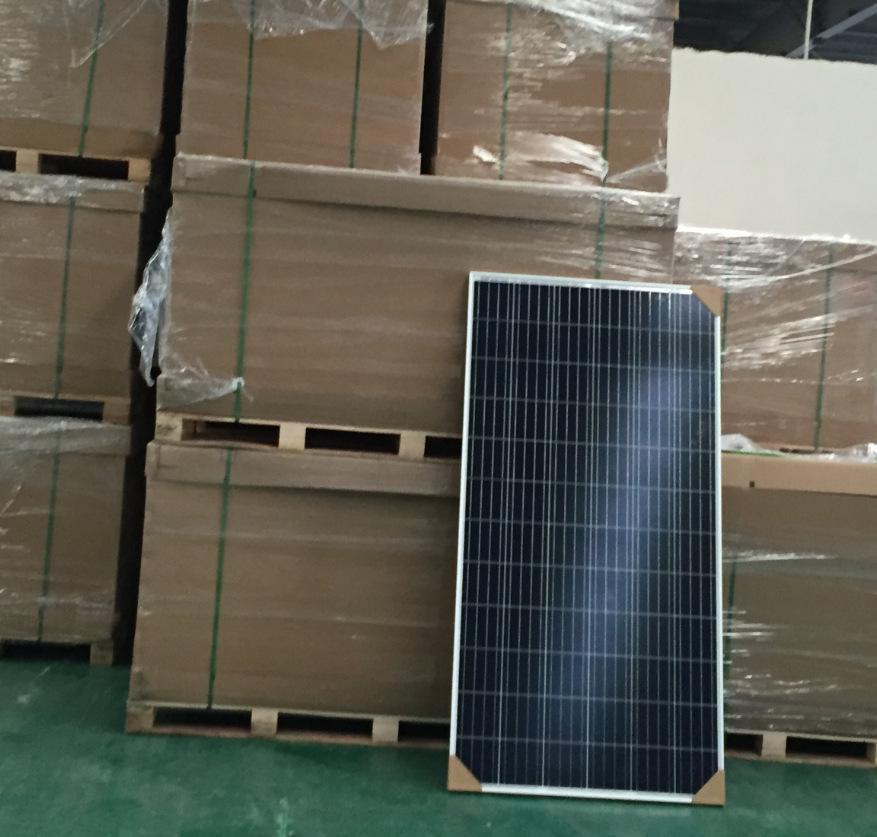 泛亚电竞官网|美团进军游戏?联合创始人:我就试试(图1) 泛亚电竞平台