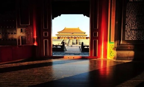 泛亚电竞平台_微软Office又有免费替代者了:清爽好用(图1) 泛亚电竞官网