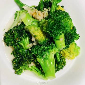 泛亚电竞平台_微软Office又有免费替代者了:清爽好用(图2) 泛亚电竞平台