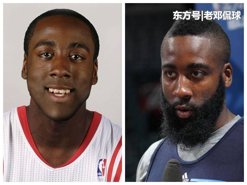 泛亚电竞官网|美团进军游戏?联合创始人:我就试试(图2) 泛亚电竞平台