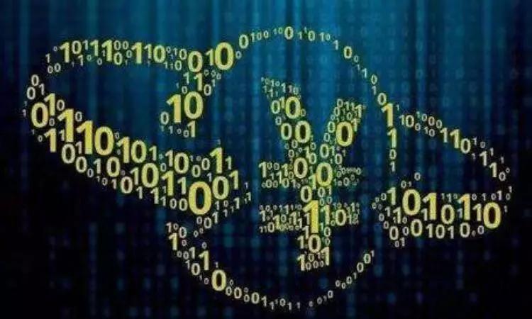 “泛亚电竞”酷狗音乐二维码在哪酷狗音乐二维码传歌教程(图1) 泛亚电竞平台