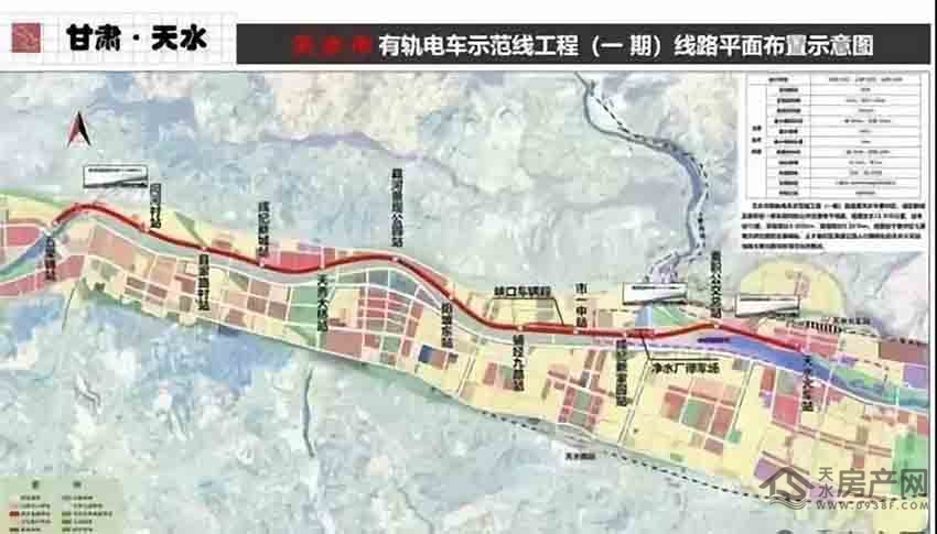 英超变天!曼联多利物浦3分排第一 埃弗顿进前四 谢联赛季首胜‘泛亚电竞平台’(图1) 泛亚电竞平台