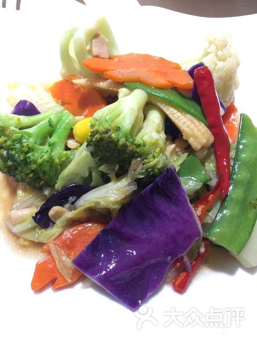 英超变天!曼联多利物浦3分排第一 埃弗顿进前四 谢联赛季首胜‘泛亚电竞平台’(图2) 泛亚电竞