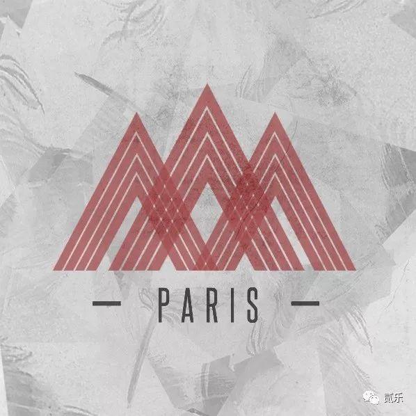 英超变天!曼联多利物浦3分排第一 埃弗顿进前四 谢联赛季首胜‘泛亚电竞平台’(图5) 泛亚电竞