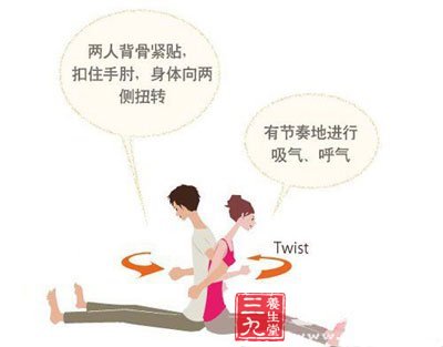 “泛亚电竞平台”破壁灵芝孢子粉厂家 增强免疫力(图2) 泛亚电竞