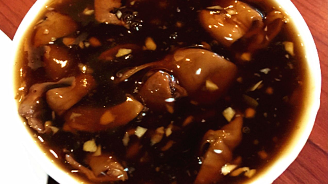 巨星!亚洲脸8年后重回欧冠决赛!孙星雨要打金球了“泛亚电竞”(图2) 泛亚电竞平台