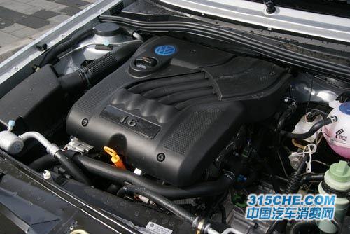 泛亚电竞官网_秋季清火的四类食品(图2) 泛亚电竞