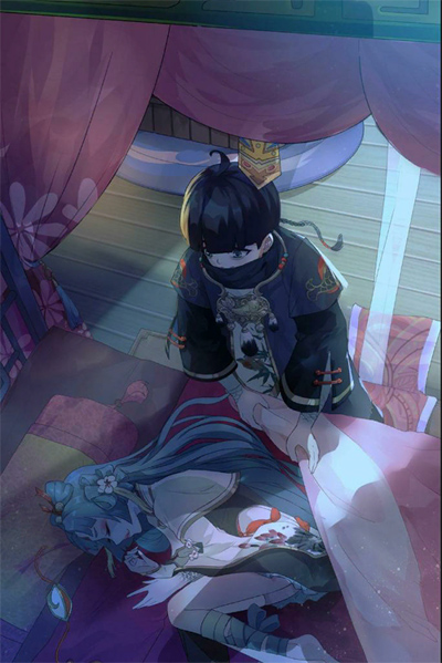 巨星!亚洲脸8年后重回欧冠决赛!孙星雨要打金球了“泛亚电竞”(图3) 泛亚电竞官网