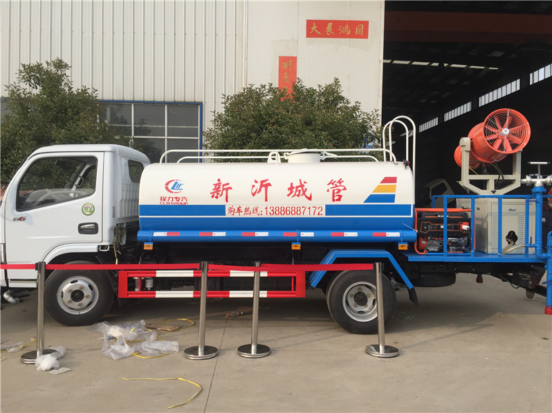 天猫双11总交易额达1682亿元全天物流订单8.12亿-泛亚电竞(图2) 泛亚电竞官网