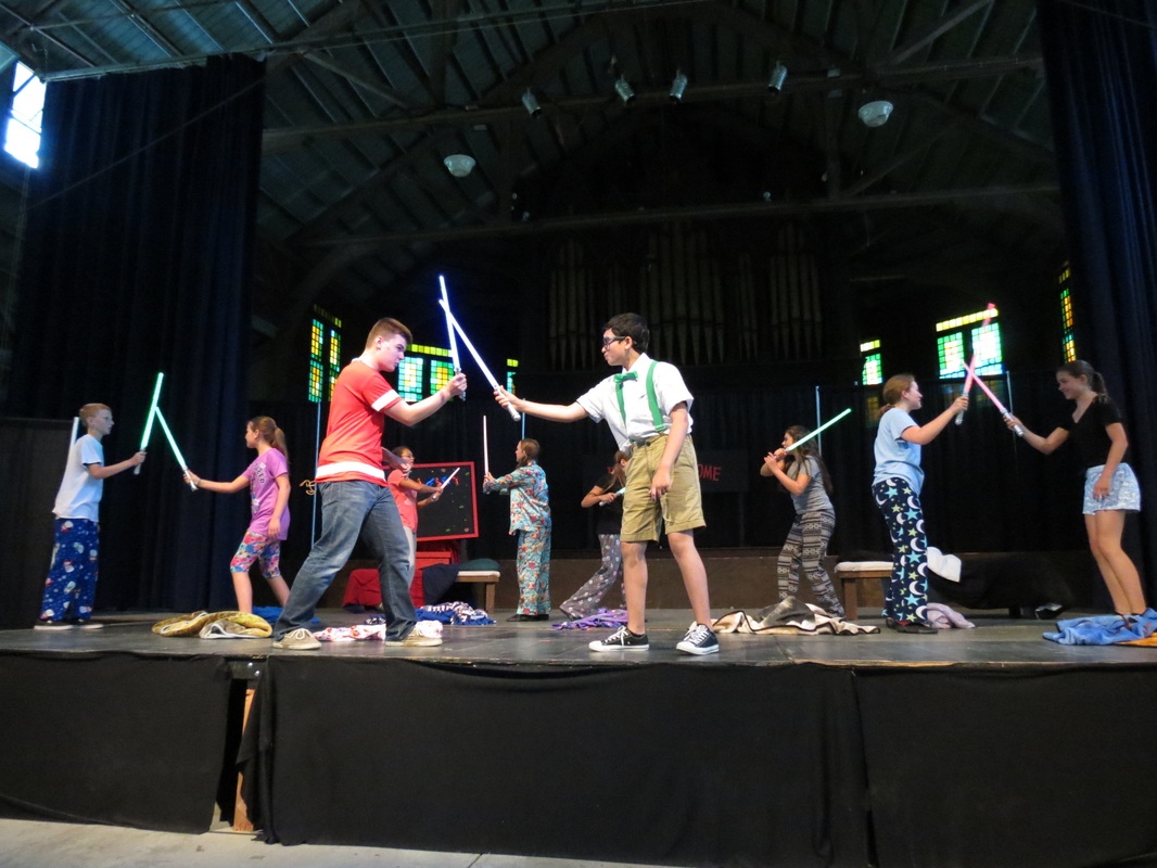 天猫双11总交易额达1682亿元全天物流订单8.12亿-泛亚电竞(图4) 泛亚电竞官网