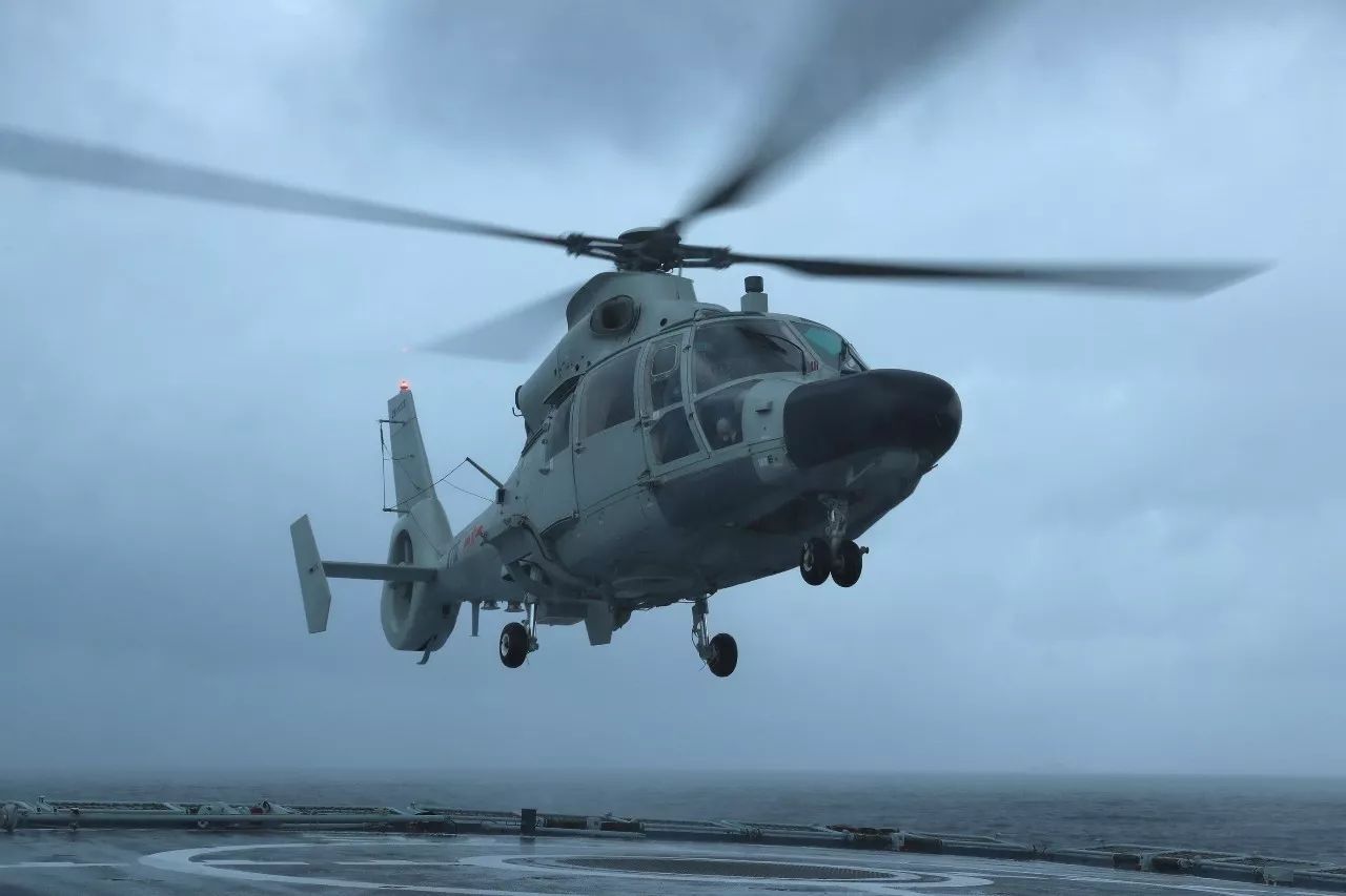 天猫双11总交易额达1682亿元全天物流订单8.12亿-泛亚电竞(图3) 泛亚电竞官网