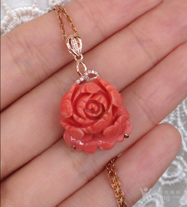 天猫双11总交易额达1682亿元全天物流订单8.12亿-泛亚电竞(图1) 泛亚电竞官网