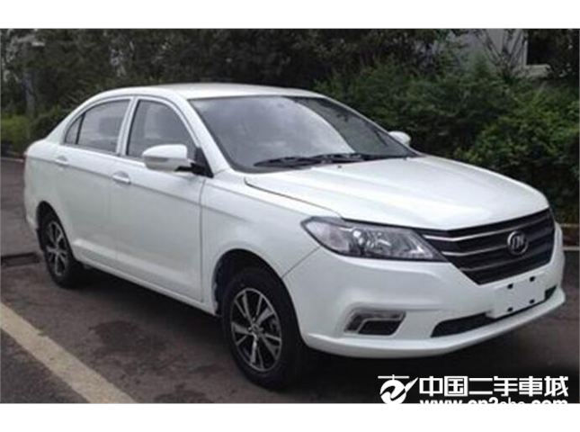 北京5年内吸烟率“希望”降至40%‘泛亚电竞官网’(图1) 泛亚电竞平台