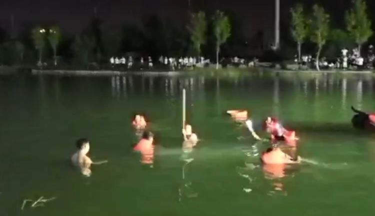 【泛亚电竞官网】欧冠1/8决赛直播:切尔西VS拜仁慕尼黑 高清直播 拜仁来势汹汹(图2) 泛亚电竞平台