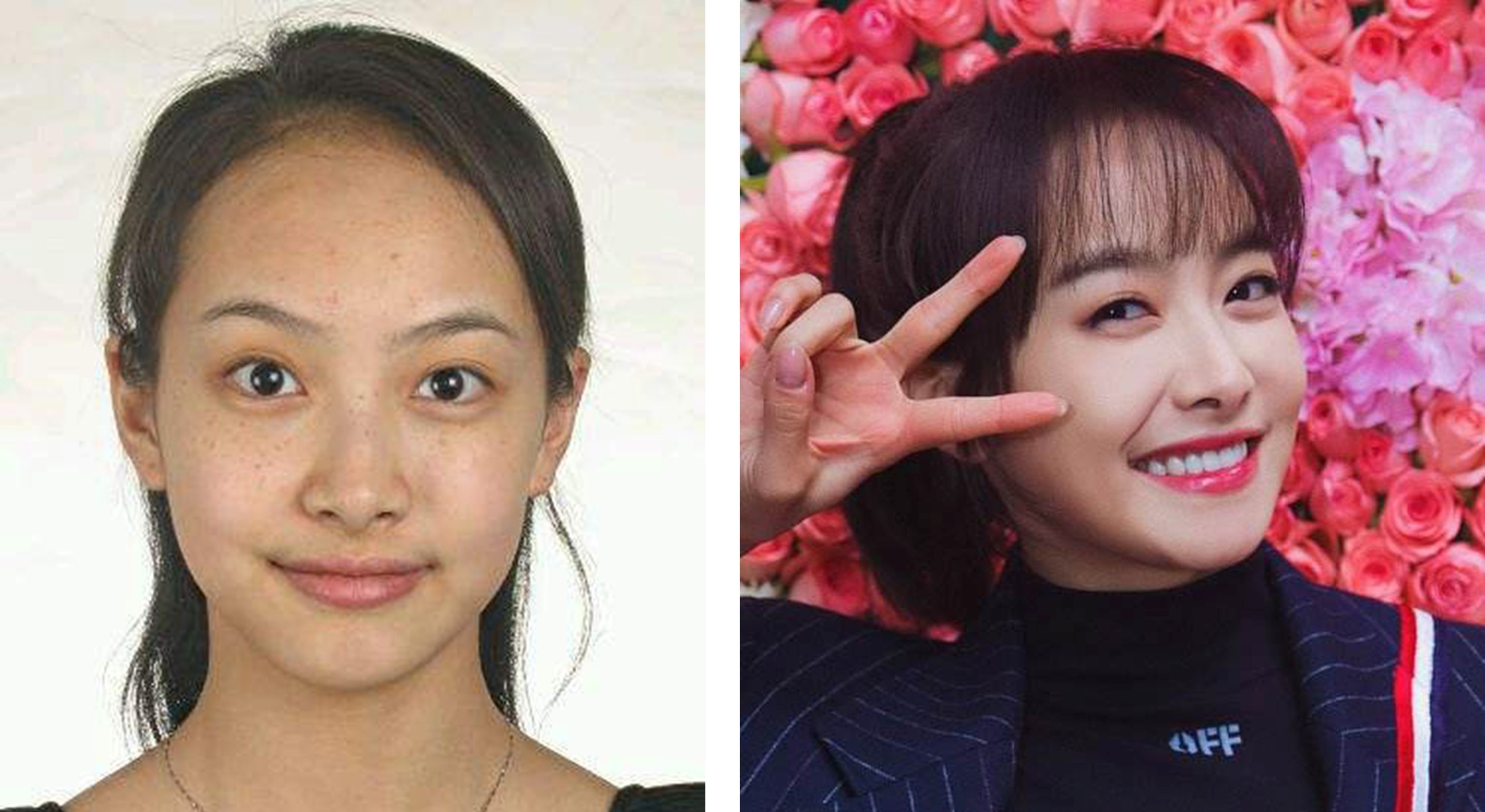 马桶MT下载量过多致服务器超载 官方回应|泛亚电竞官网(图1) 泛亚电竞官网