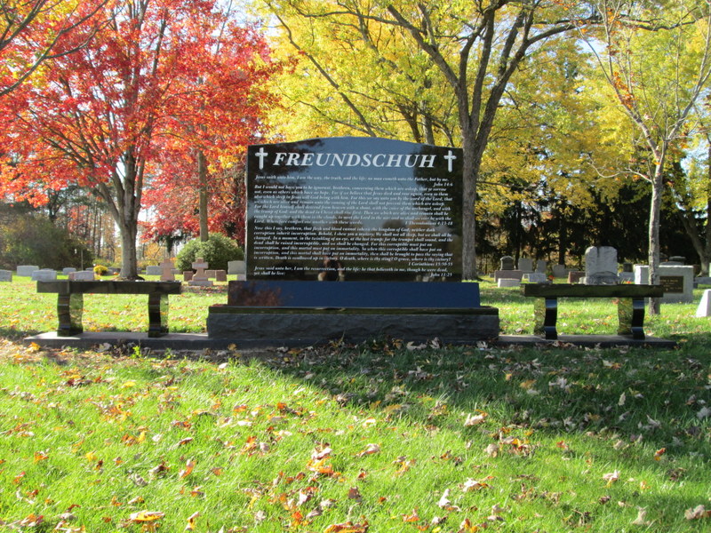 马桶MT下载量过多致服务器超载 官方回应|泛亚电竞官网(图3) 泛亚电竞平台