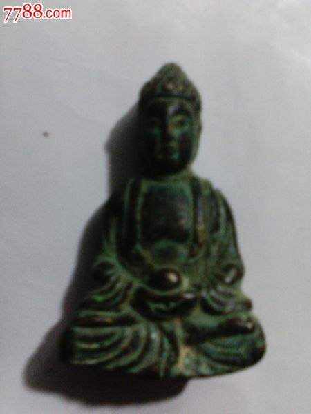 泛亚电竞平台-
足协曾加暂时转会窗口 助亚冠球队接纳外租球员(图1) 泛亚电竞官网