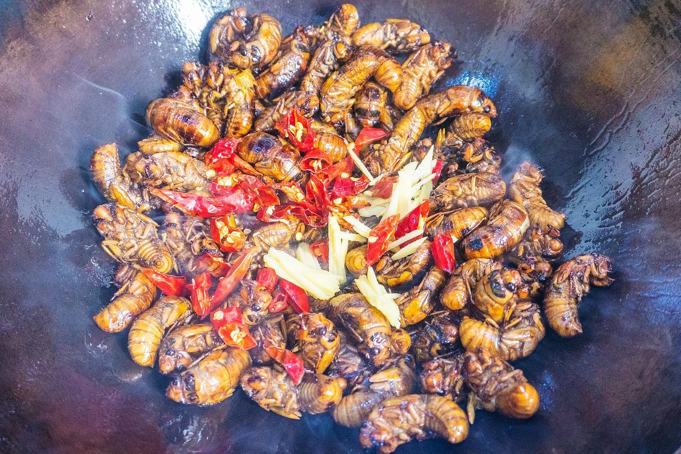 泛亚电竞官网-欧联杯资格不容有失!对战西汉姆联穆里尼奥需取胜,孙兴慜成关键(图2) 泛亚电竞平台