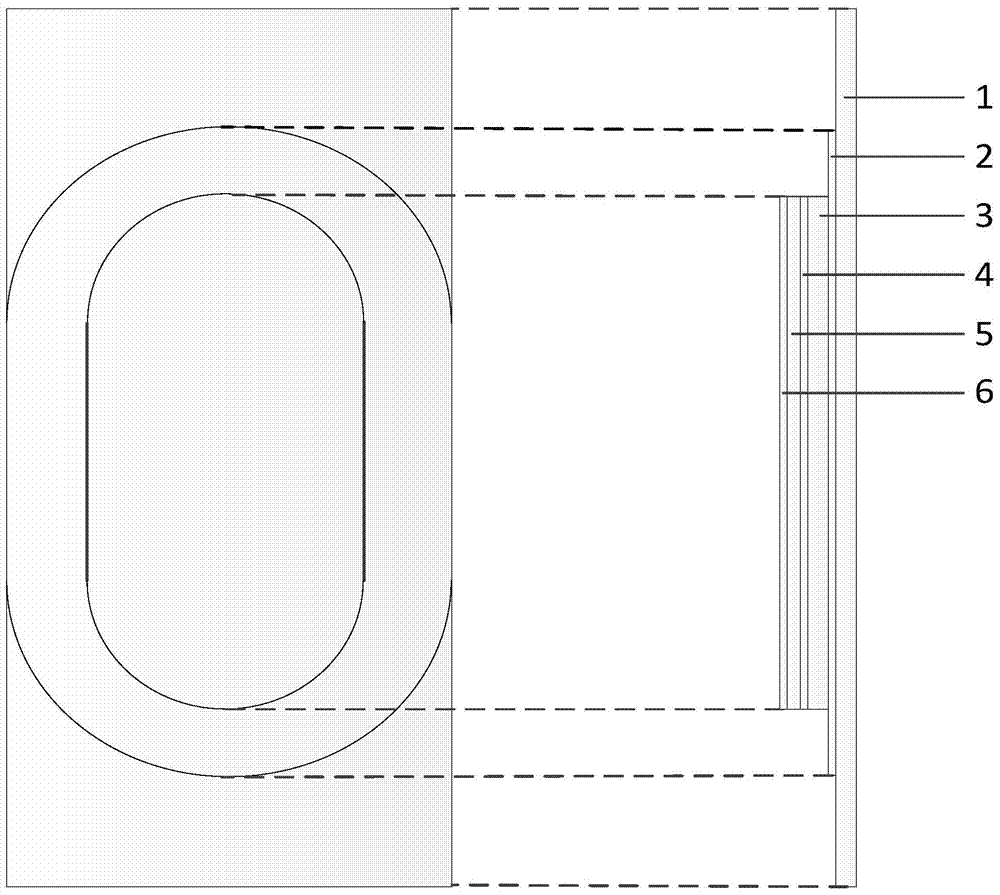 博凯凤美丹妇洁抑菌套装 消炎灭菌‘泛亚电竞官网’(图1) 泛亚电竞官网