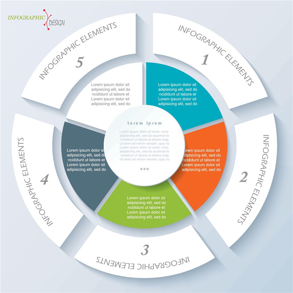 “泛亚电竞平台”沙蒿子透皮贴 祛风除湿(图3) 泛亚电竞官网