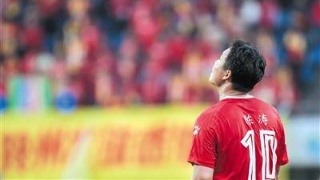 选购燕窝的基本常识【泛亚电竞】(图2) 泛亚电竞