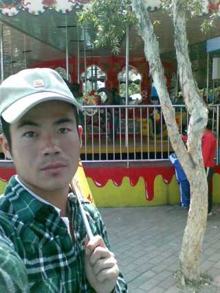 泛亚电竞平台|电脑关机耗时久的解决办法(图2) 泛亚电竞官网