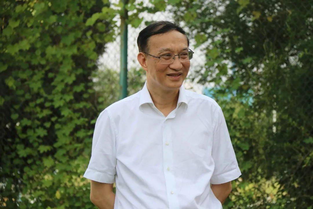 
建业女足即将出征女超联赛 目的前四！：泛亚电竞(图10)