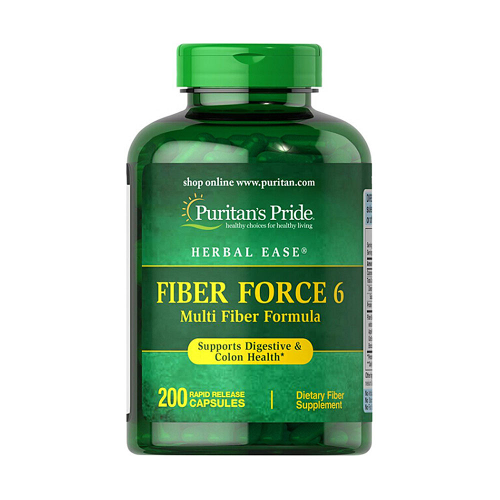 泛亚电竞_刷屏的足球大战背后:欧冠酿成英超“内战”,一粒进球价值1500万(图4) 泛亚电竞