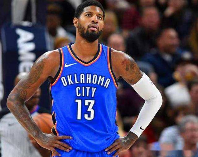 
新赛季现在保持不败的五支球队 没有一支球队是夺冠热门球队“泛亚电竞”(图7)