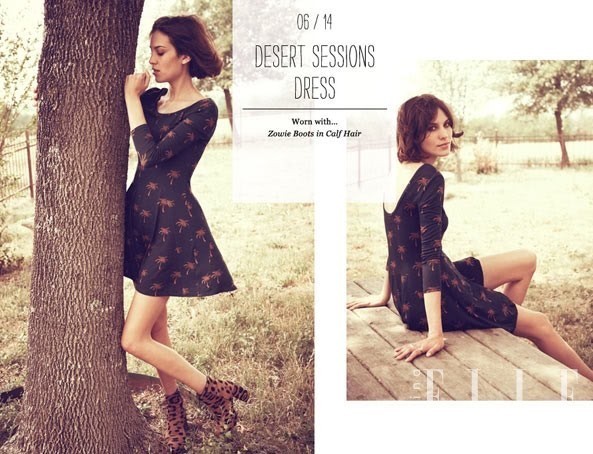 “泛亚电竞平台”《仙剑奇侠传四》VR游戏来了:本月开放(图3) 泛亚电竞