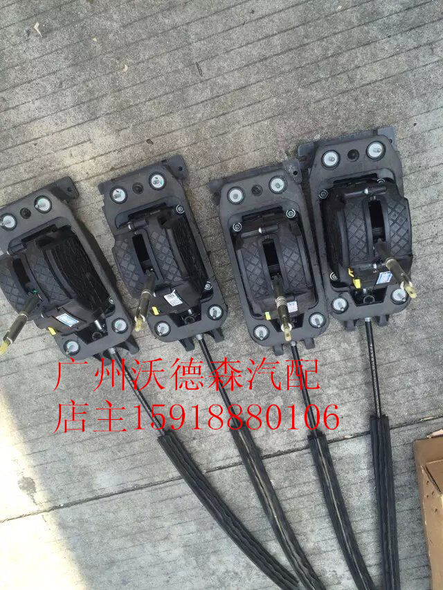 “泛亚电竞平台”《仙剑奇侠传四》VR游戏来了:本月开放(图2) 泛亚电竞官网