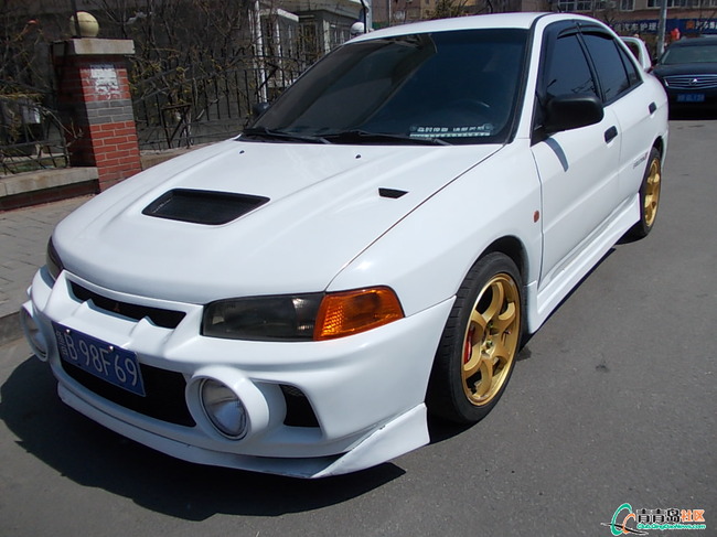 “泛亚电竞平台”《仙剑奇侠传四》VR游戏来了:本月开放(图1) 泛亚电竞官网