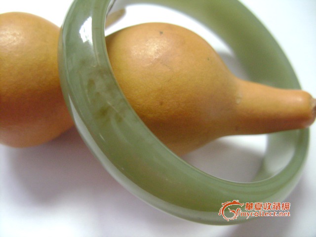 【泛亚电竞】有心脑血管病史的,建议常吃磷虾油(图1) 泛亚电竞