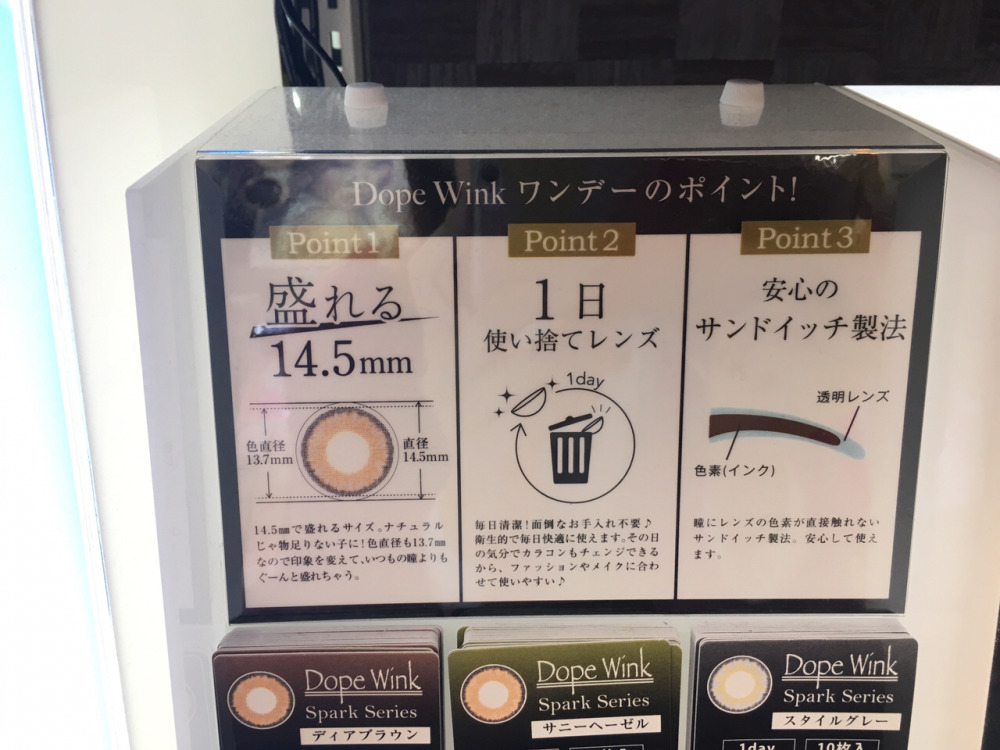 7年前大家咋微信评论?看完真真扎心了‘泛亚电竞官网’(图1) 泛亚电竞官网