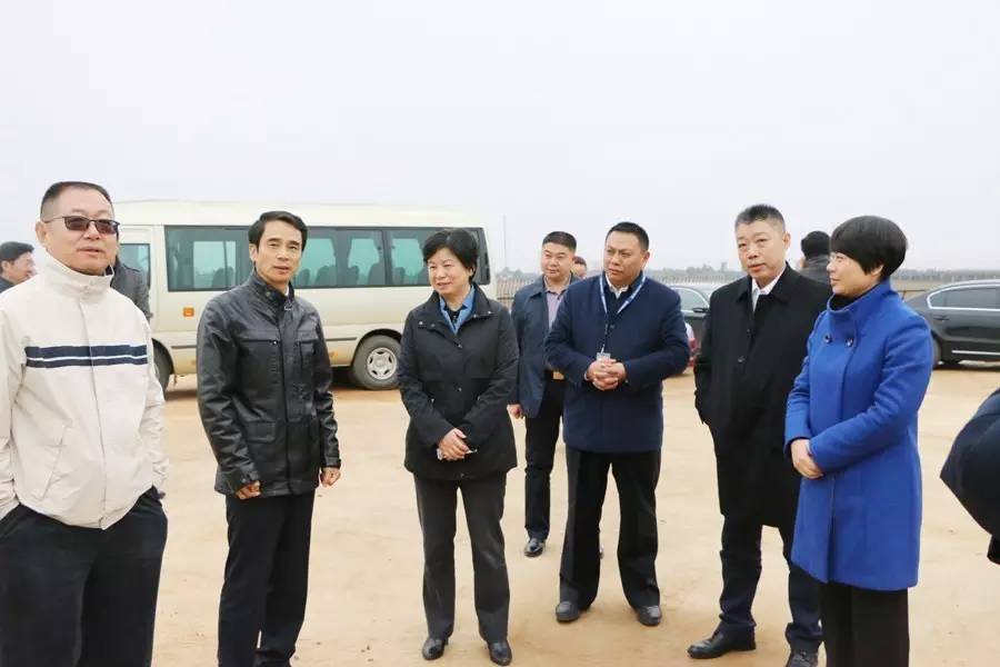 【泛亚电竞平台】巴黎主席:这是巴黎第一次欧冠对阵曼联,我们很尊重对手(图1) 泛亚电竞