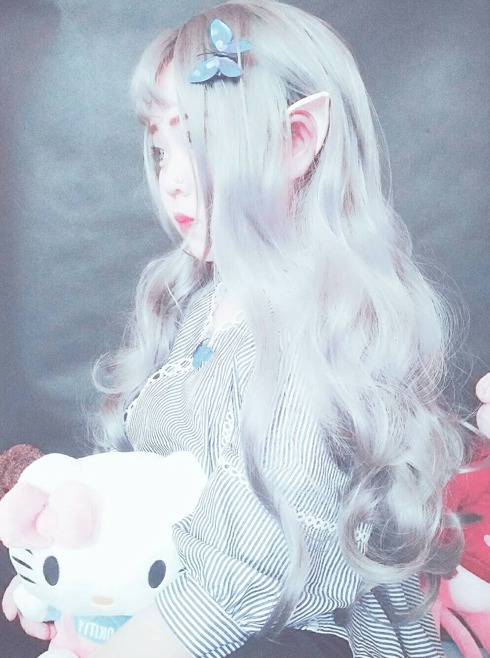 7年前大家咋微信评论?看完真真扎心了‘泛亚电竞官网’(图3) 泛亚电竞官网