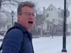 支付宝进入越南:将无现金进行到底:泛亚电竞官网(图1) 泛亚电竞官网