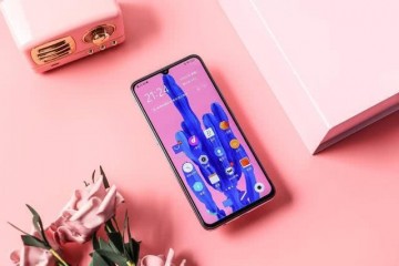 回归初心!新版手机淘宝问世:比你还懂你|泛亚电竞平台(图1) 泛亚电竞官网