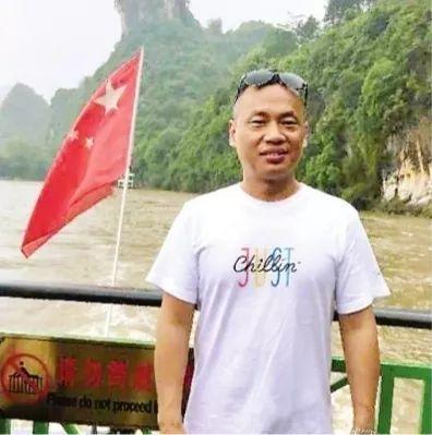 足球——欧国联:克罗地亚不敌法国‘泛亚电竞’(图4) 泛亚电竞