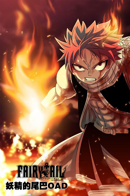 辅酶Q10为什么受青睐?辅酶Q10的九大功效“泛亚电竞”(图4) 泛亚电竞官网