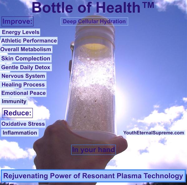 花椒食盐泡酒治肩周炎“泛亚电竞”(图1) 泛亚电竞平台